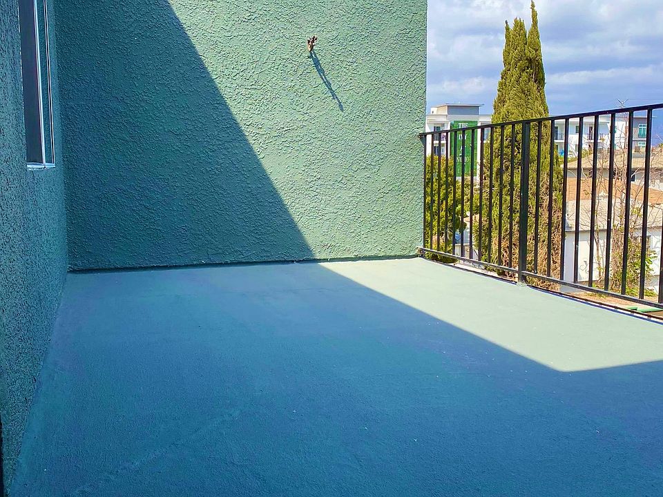 1st image of 11041 Hesby St APT 215