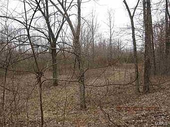 1st image of 0 Rolling Oaks Ln