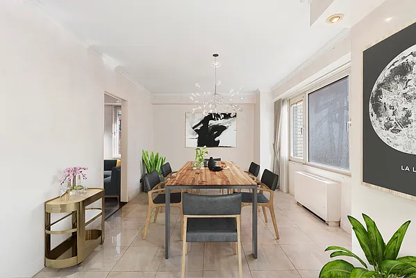 Sold by Compass | media 3