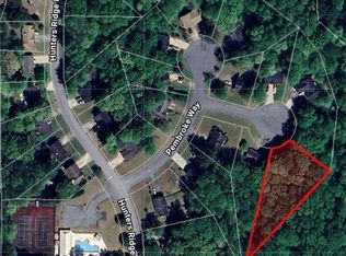 6215 Grovener Ave #270, Douglasville, GA 30134