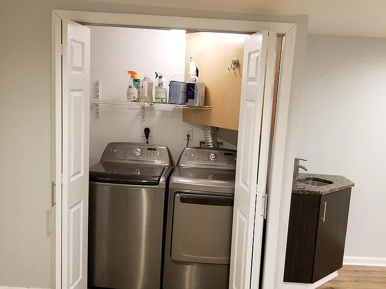 211 South St #1 — Photo 15
