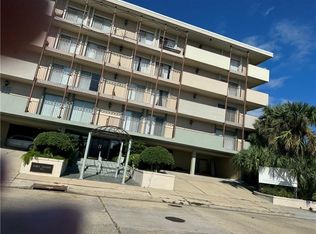 309 Opal St APT 2D, New Orleans, LA 70124