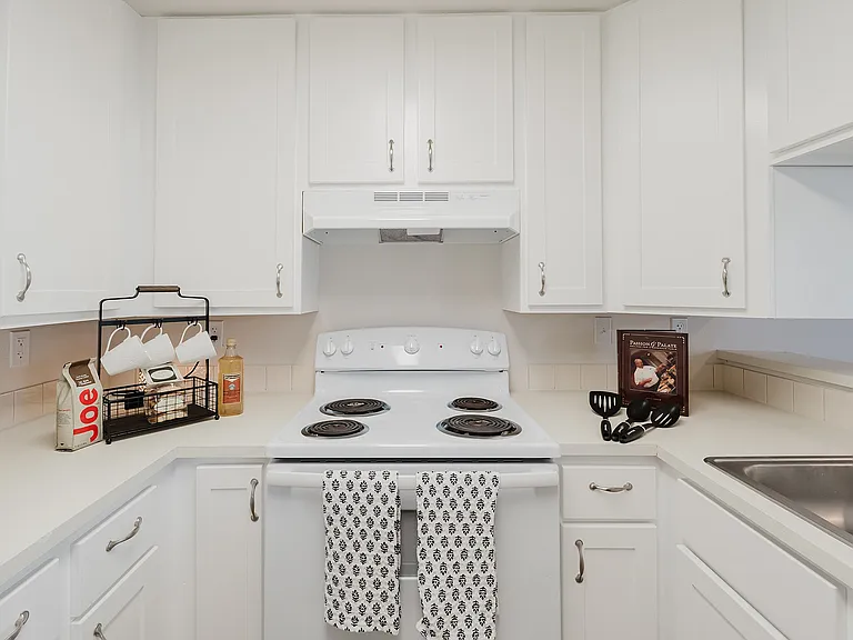 30_kitchen