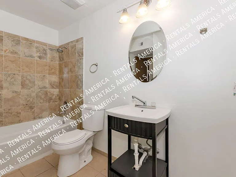 6332 N Barcelona Ln #506 — Photo 13