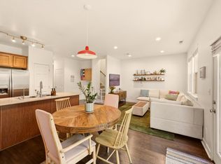 153 N 1580 W, Pleasant Grove, UT 84062