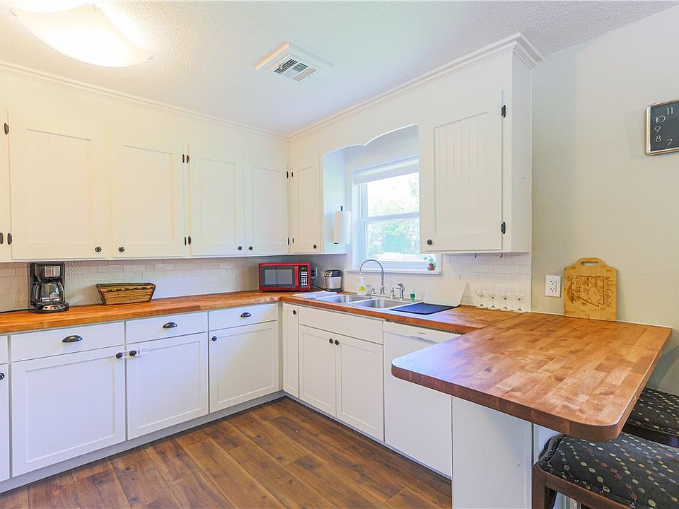 1212 S Lake Sequoyah Dr Fayetteville, AR, 72701 Apartments for Rent
