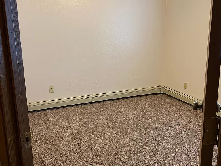 1703 University Dr SE #204 — Photo 5