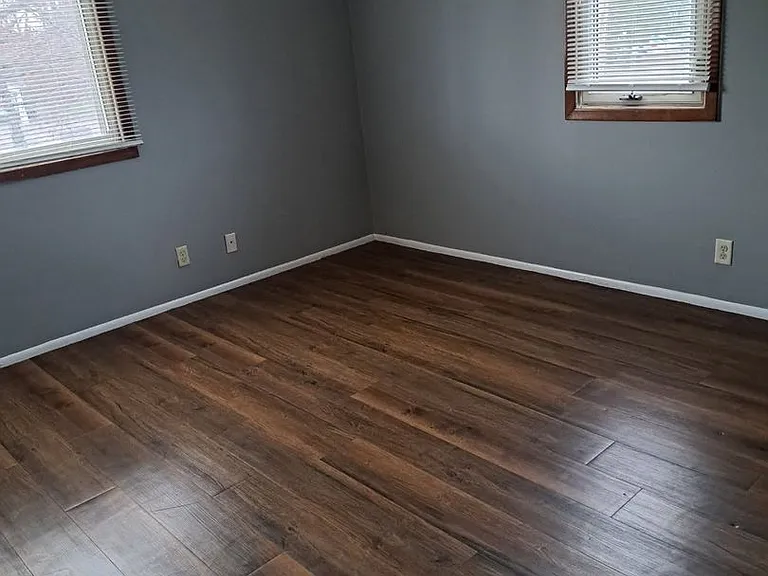 191 Island Park Dr NE — Photo 34