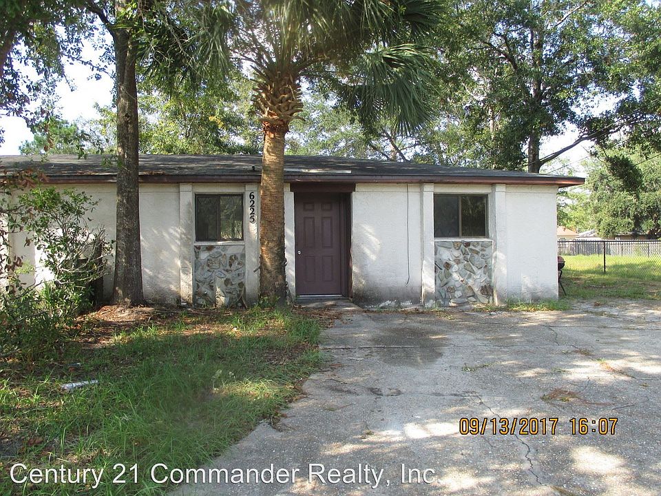 1st image of 6225 Pridgen St
