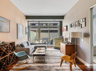 111 Fulton St PH 104, New York, NY 10038