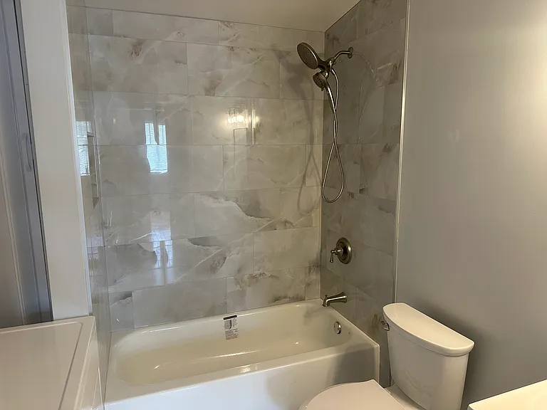 624 Lemon Ave #A — Photo 19