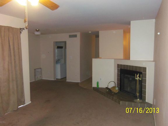 4th image of 3228 W Glendale Ave APT 120
