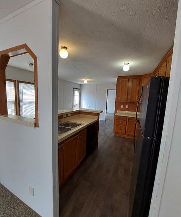 4th image of 133 Newton St