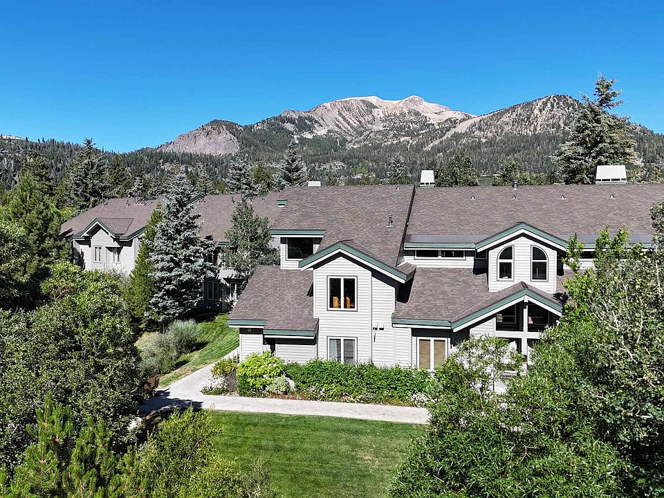 1st image of 640 Golden Creek Rd #640