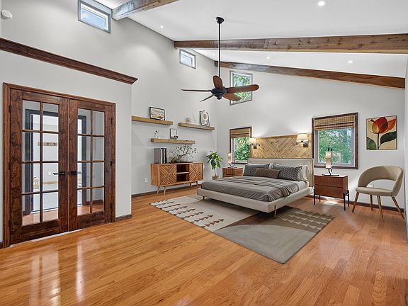 5th image of 12 Diemer Rd