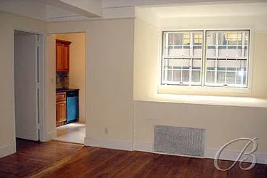 Rented by Bellmarc Realty