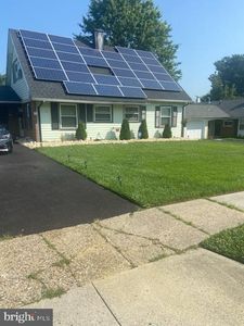 19 Medley Ln, Willingboro, NJ, 08046