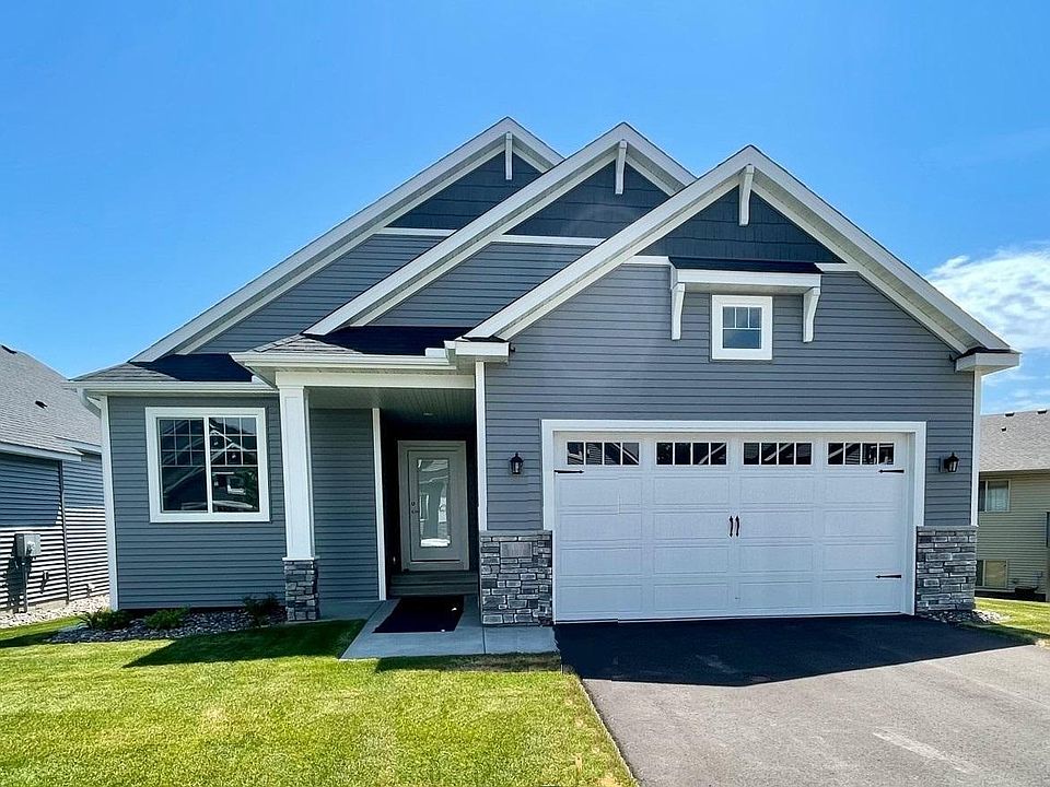 1st image of 9033 Orchard Cir