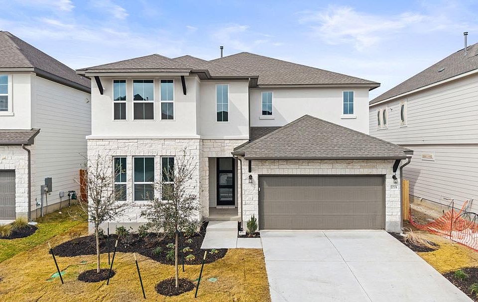 1st image of 10704 Worth Ln