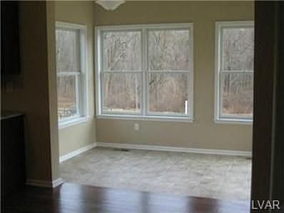 5th image of 130 Country Chase Dr Unit 9