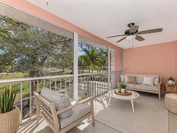 3rd image of 458 Cerromar Rd Unit 484