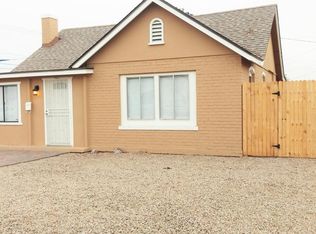 1903 W Granada Rd, Phoenix, AZ 85009