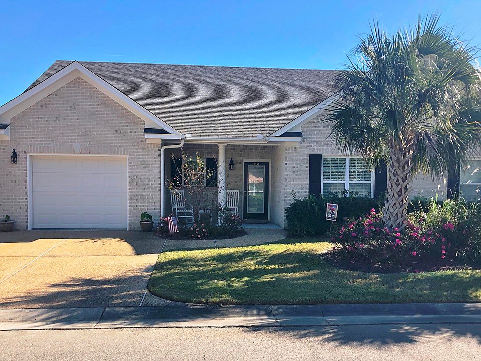 1st image of 1035 Tideline Drive