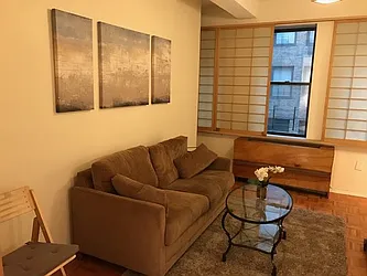 Rented by Empire State Properties