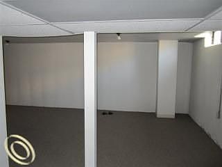 5th image of 26062 Lorelei Dr