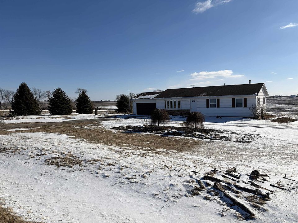 1st image of 1413 W Florence Rd