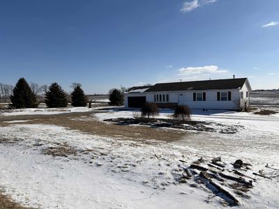 1413 W Florence Rd, Baileyville, IL, 61007