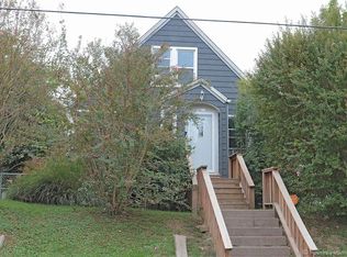 1911 Bloomfield Rd, Cape Girardeau, MO 63703