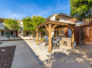 2417 E Campbell Ave APT 06B, Phoenix, AZ 85016