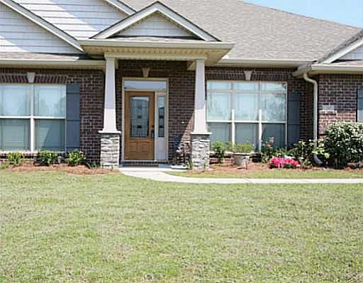 2nd image of 12005 Sargent Cherry Dr