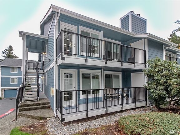 2nd image of 12516 SE 32nd St Unit 27
