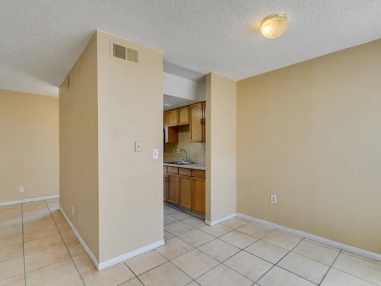 3615 Kolendo Ct #A — Photo 23