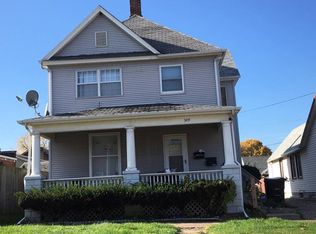 349 10th St #349, Moline, IL 61265