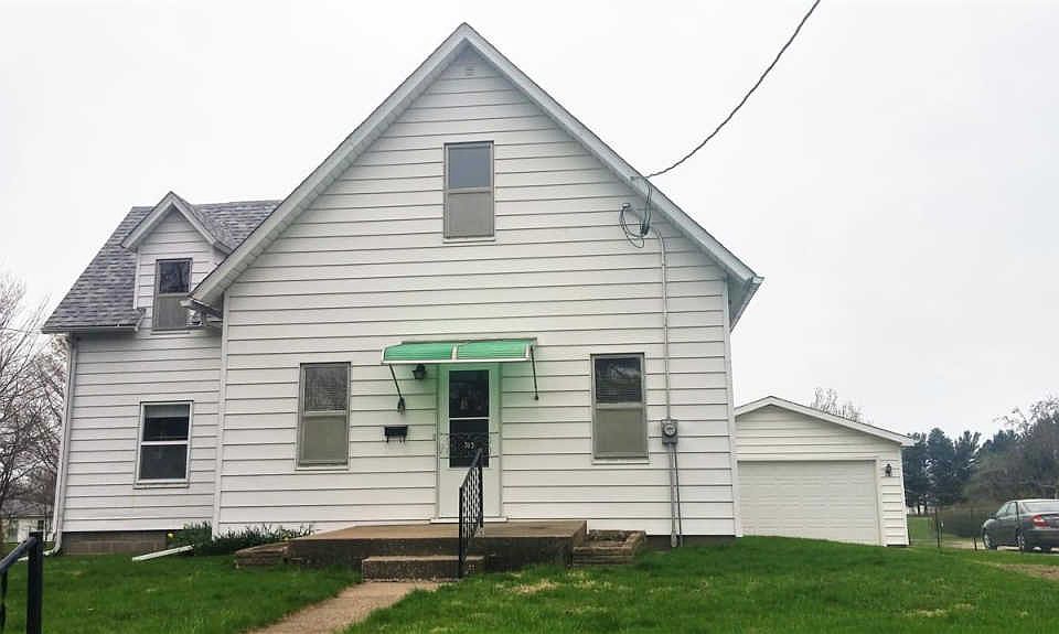 1st image of 313 N Stewart St