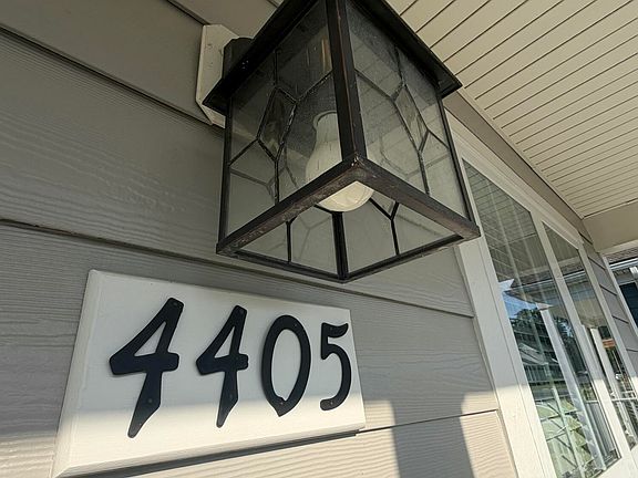 2nd image of 4405 Possibility Way