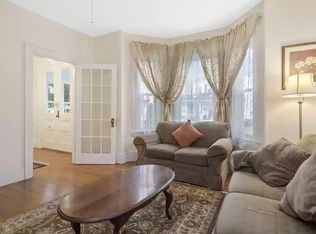 73 Cherry St, Waltham, MA 02453