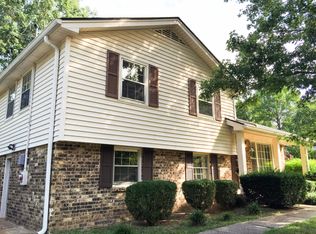 178 Ocala Dr, Nashville, TN 37211