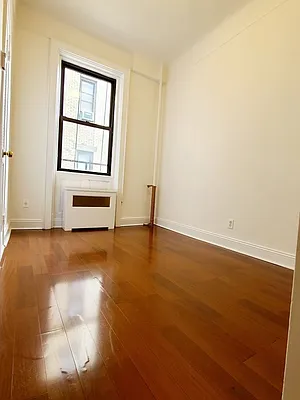 Rented by Abode Residential LLC | media 15
