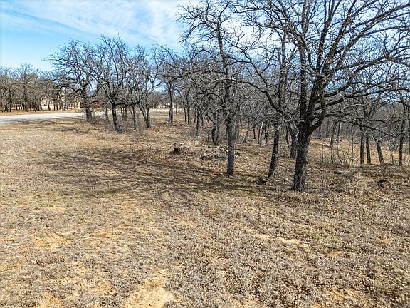 4th image of LOT 59 Cimmarron Bay Dr