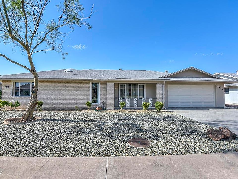 1st image of 9559 W Willowbrook Dr