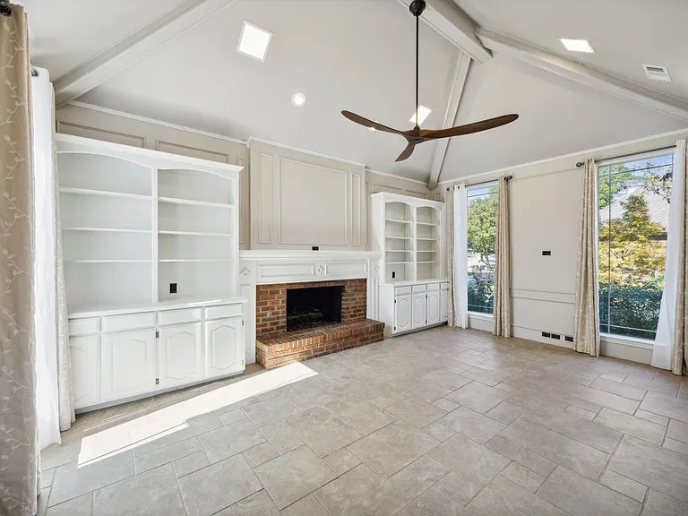 6524 Pheasant Run Rd — Photo 4