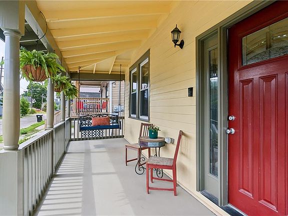 4th image of 3324 Milan St