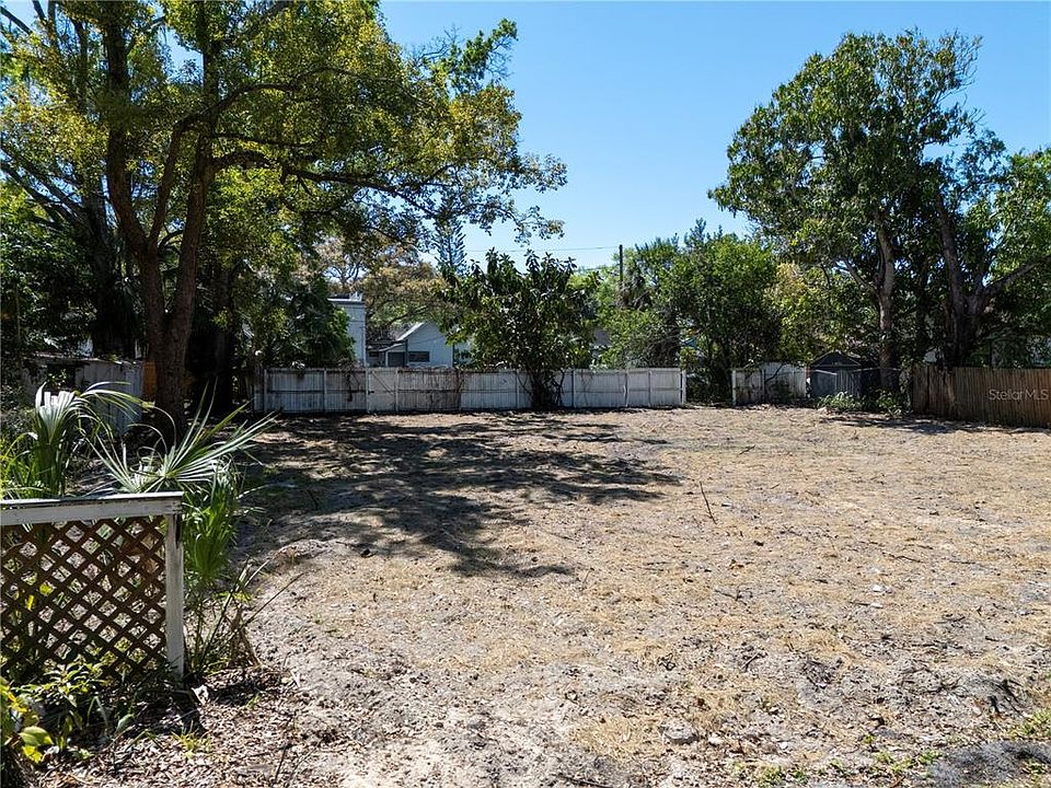 1st image of 1007 Jones St Lot 14