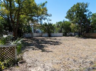 1007 Jones St Lot 14, Clearwater, FL 33755