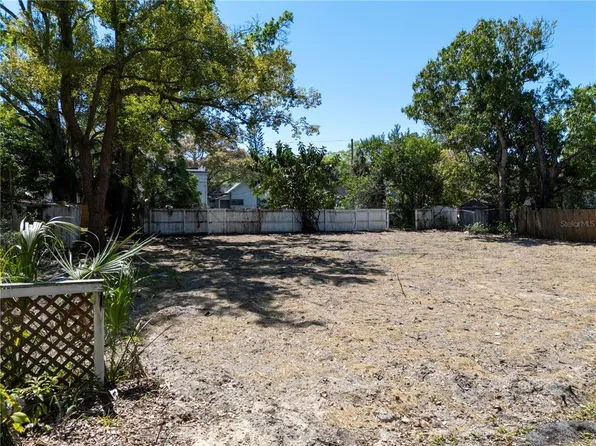 1007 Jones St Lot 14, Clearwater, FL 33755
