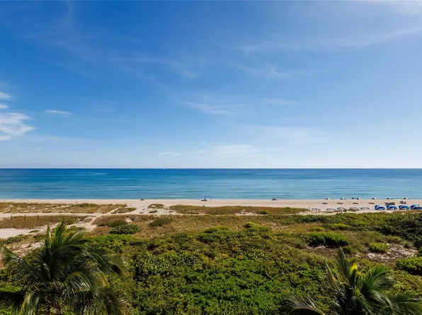 704 Ocean Blvd #404, Pompano Beach, FL 33062